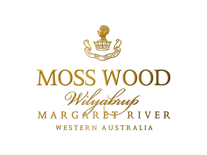 Moss Wood