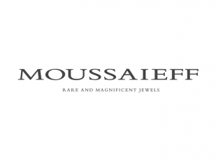 Moussaieff