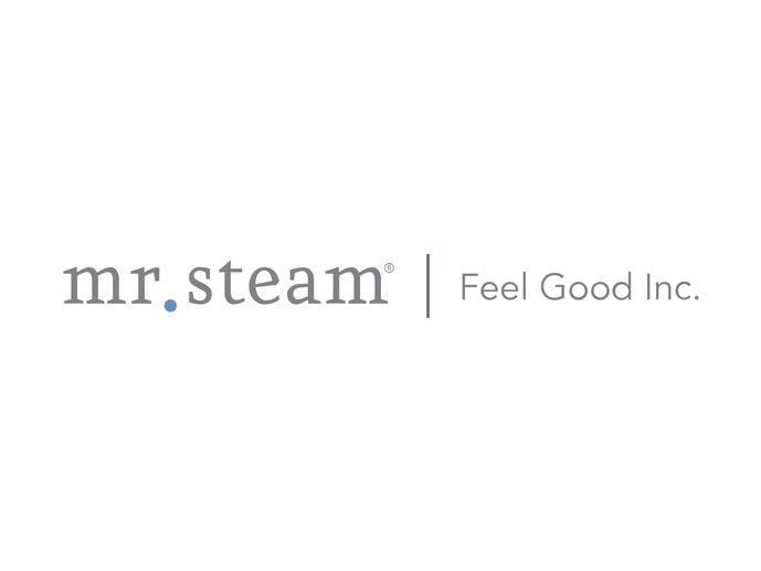MrSteam