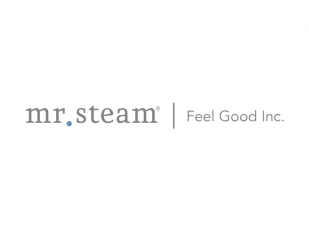 MrSteam