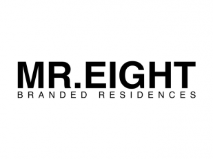 Mr. Eight Development