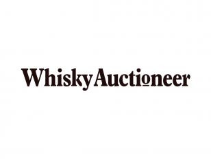 Whisky Auctioneer November Auction