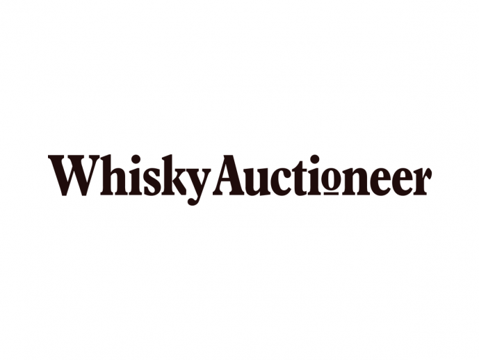 Whisky Auctioneer December Auction