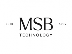 MSB Technology