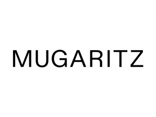 Mugaritz