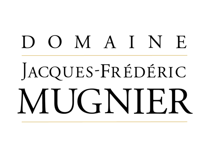 Domaine Jacques-Fr&eacute;d&eacute;ric Mugnier