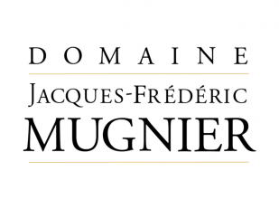 Domaine Jacques-Fr&eacute;d&eacute;ric Mugnier