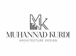 Muhannad Kurdi Design Studio