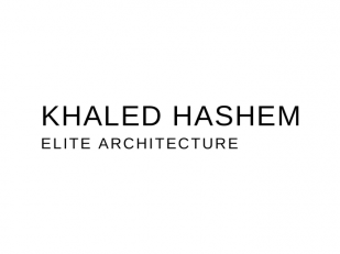 Khaled Hashem | Elite Architecture