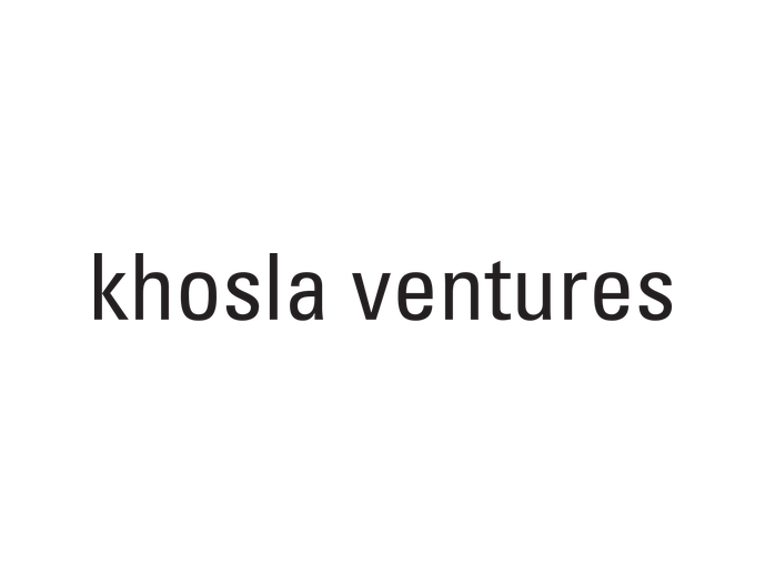 Khosla Ventures