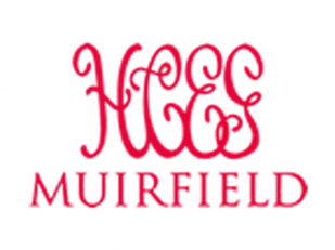 Muirfield