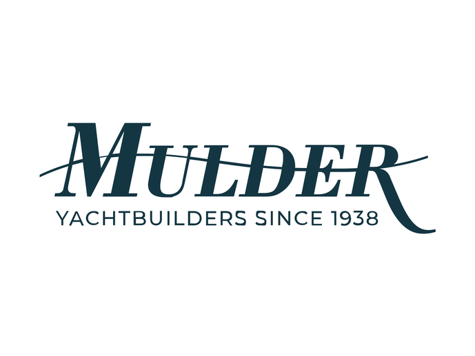 Mulder Shipyard