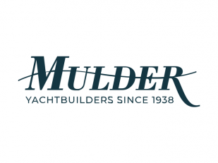 Mulder Shipyard