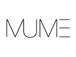 MUME