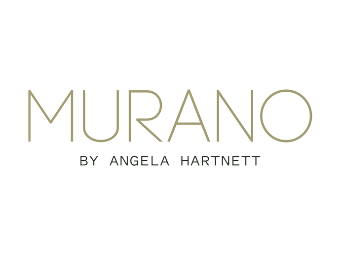 Murano
