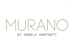 Murano
