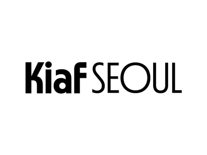 Kiaf