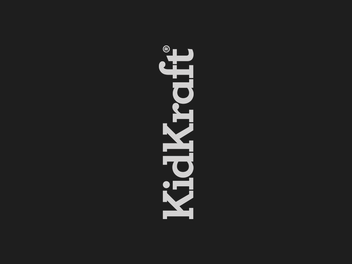 KidKraft