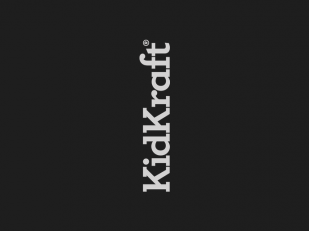 KidKraft
