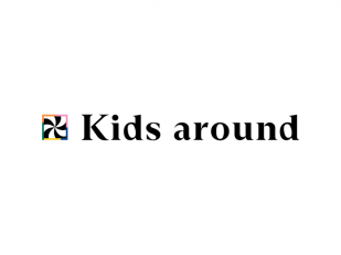 Kids Around