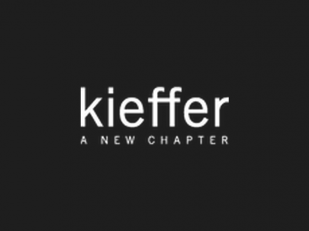 Kieffer