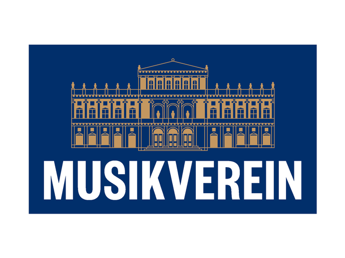 Musikverein Wien