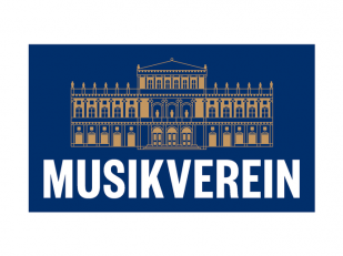 Musikverein Wien