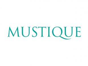 The Mustique Company