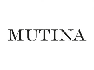 Mutina