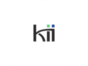 Kii Audio