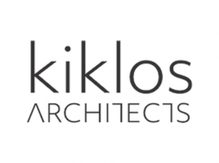 Kiklos Architects