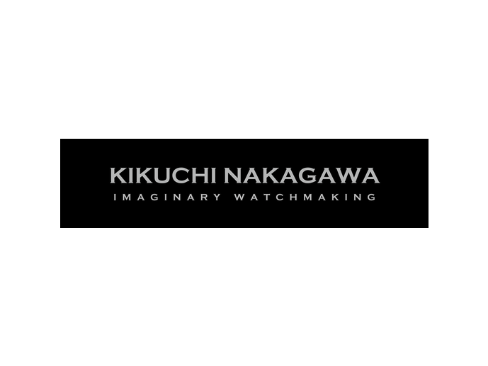 Kikuchi Nakagawa