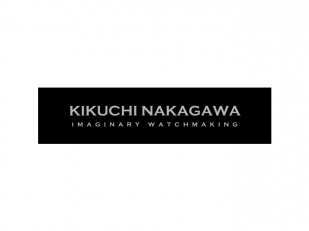 Kikuchi Nakagawa