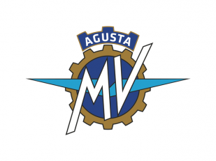 MV Agusta