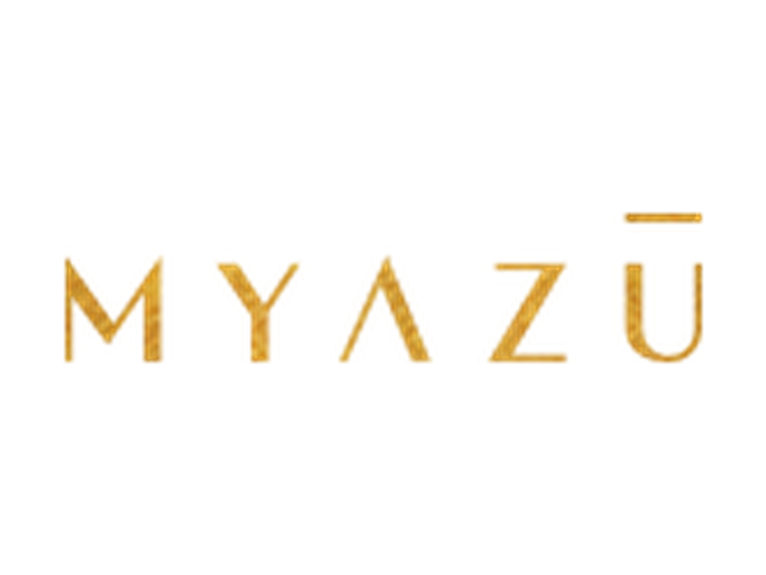MYAZŪ