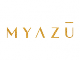 MYAZŪ