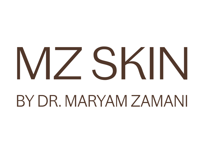 MZ Skin