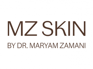 MZ Skin