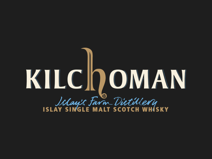 Kilchoman
