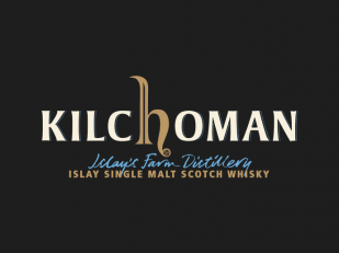 Kilchoman