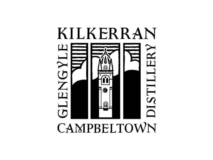 Kilkerran