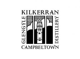 Kilkerran