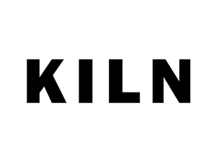 Kiln Soho