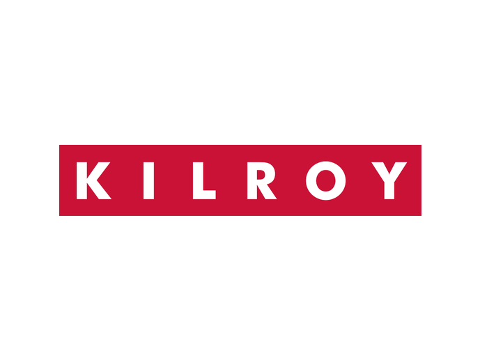 Kilroy Realty Corporation