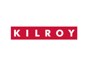 Kilroy Realty Corporation