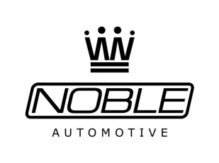 Noble Automotive