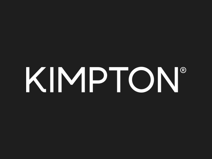 Kimpton