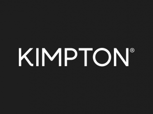 Kimpton