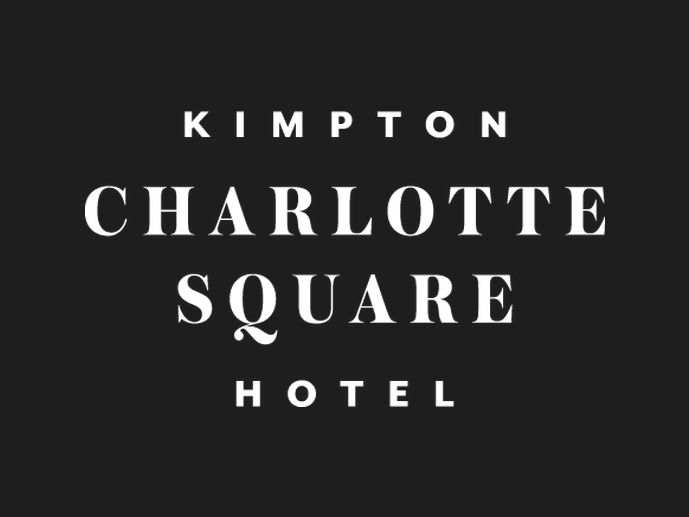 Kimpton Charlotte Square Hotel