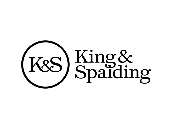 King and Spalding